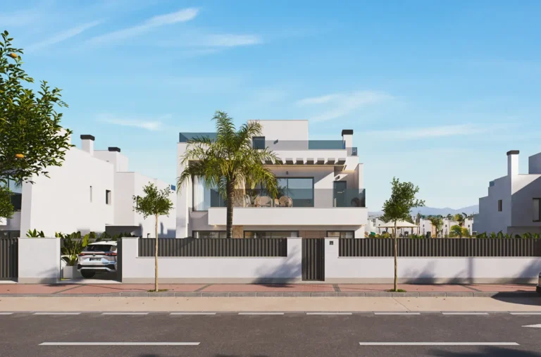 Exterior 1 webp