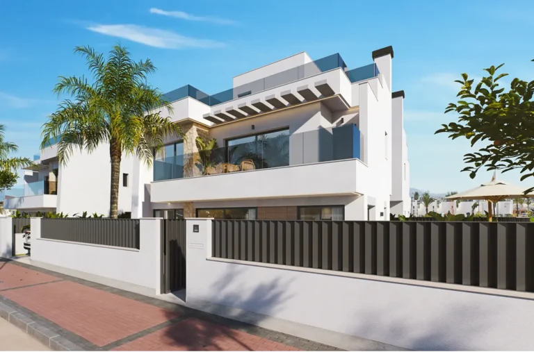 exterior 3 web p