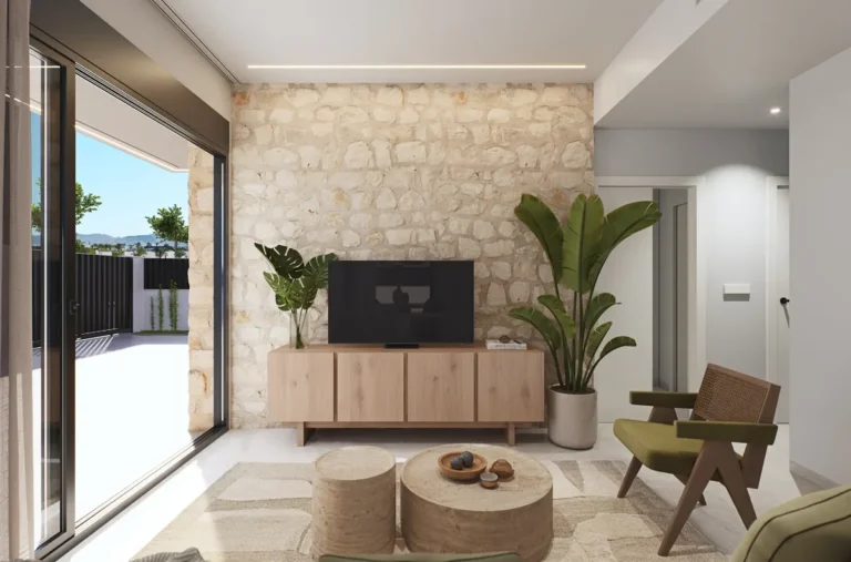 interior 2 en wbp