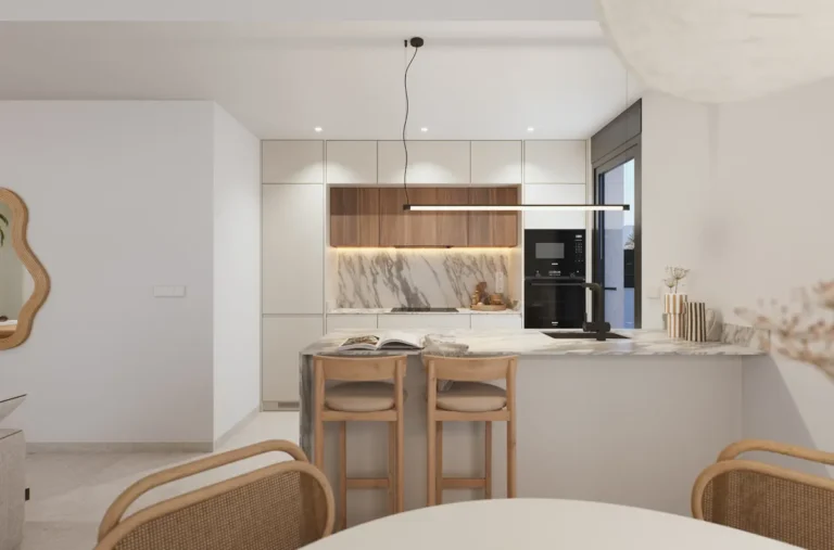 interior 3 en webp