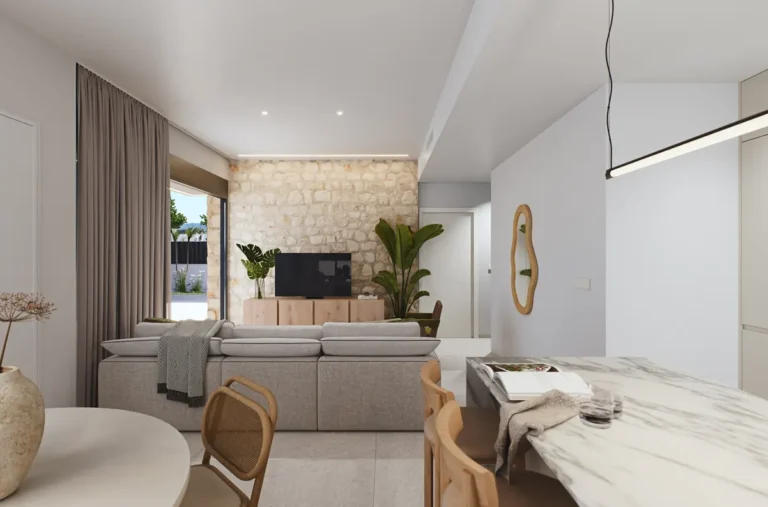 interior 4 en web p