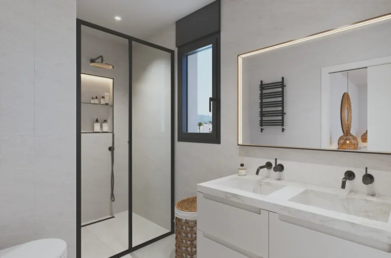 interior 8 en web p