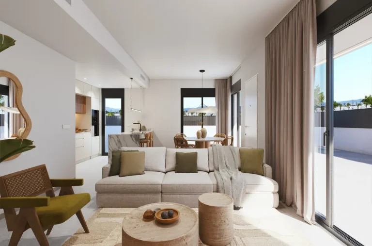 interior en webp